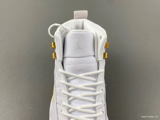 12 FD9101-007 Jordan Phantom WMNS Air 0808